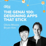 a16z a16z