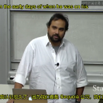 stanford_YC_startup stanford_YC_startup