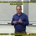 stanford_YC_startup stanford_YC_startup