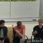 stanford_YC_startup stanford_YC_startup