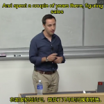 stanford_YC_startup stanford_YC_startup